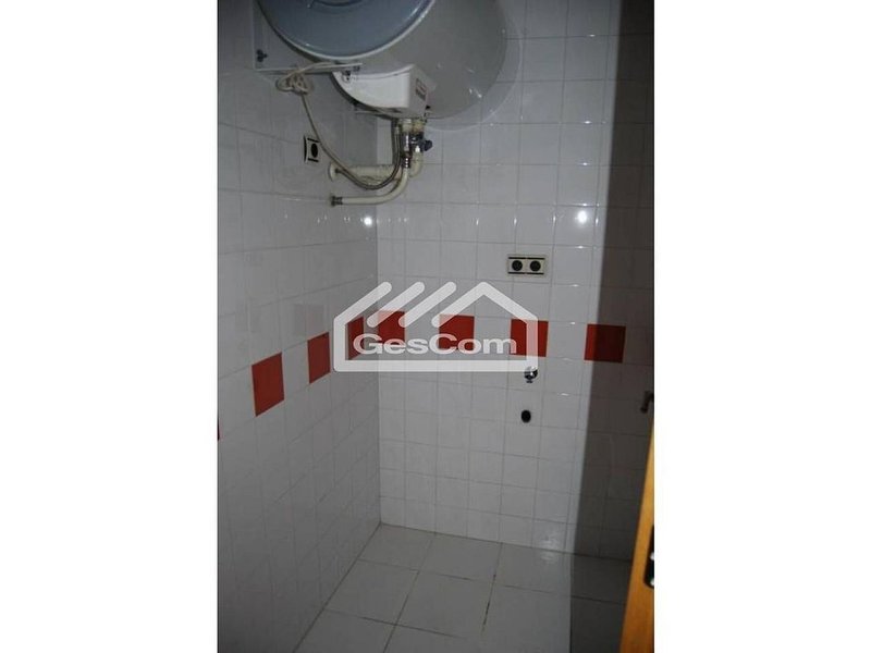 2-bedroom flat for rent in Escaldes-Engordany · 34 of 60