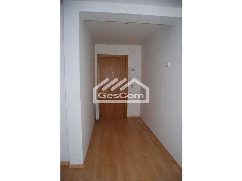 2-bedroom flat for rent in Escaldes-Engordany · 35 of 60