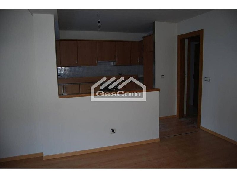 2-bedroom flat for rent in Escaldes-Engordany · 36 of 60