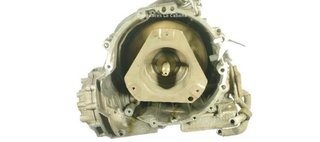 Caja de cambios audi 22409812 6hp26a a8 (4e2, 4e8)