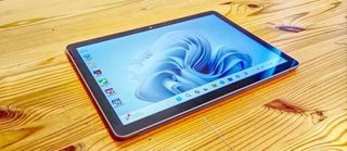 Microsoft Surface Go 4 NUEVA