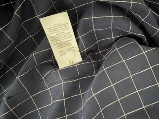 Chaqueta Polo Ralph Lauren Beige