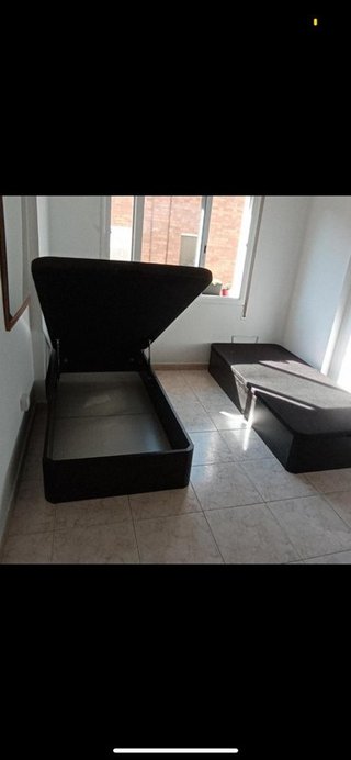 CANAPÈ E MATERASSI