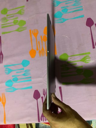MacBook Air 2019