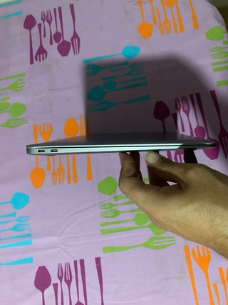 MacBook Air 2019