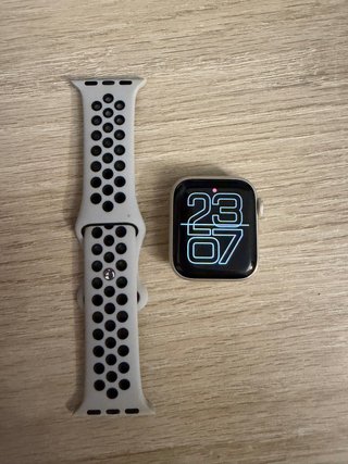 Apple Watch SE 2 40mm GPS