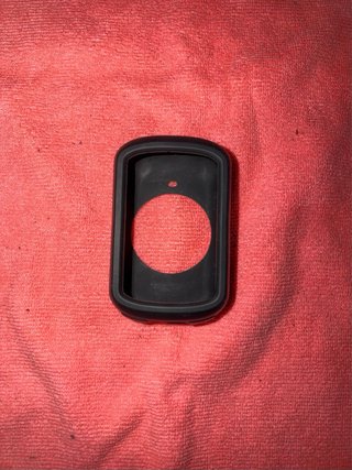 Funda Garmin Edge 530