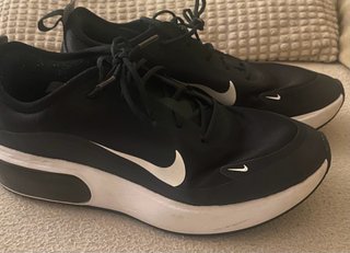 Zapatillas Nike Air Max Dia de mujer Talla 40