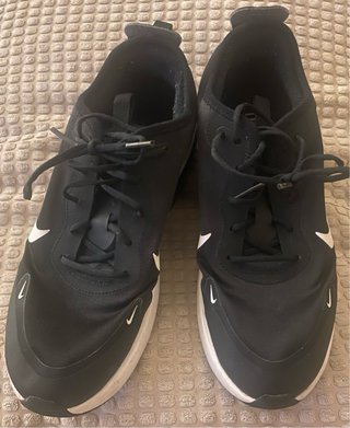 Zapatillas Nike Air Max Dia de mujer Talla 40