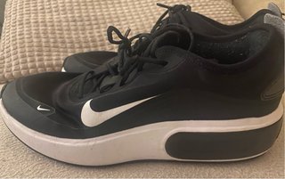 Zapatillas Nike Air Max Dia de mujer Talla 40