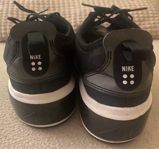 Zapatillas Nike Air Max Dia de mujer Talla 40