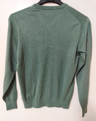 Pullover para Homem marca Scalpers (L)