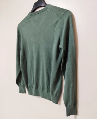 Pullover para Homem marca Scalpers (L)