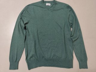 Pullover para Homem marca Scalpers (L)