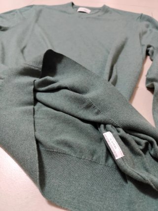 Pullover para Homem marca Scalpers (L)