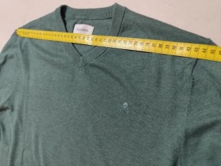 Pullover para Homem marca Scalpers (L)