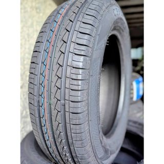 2 und 175/65 R14