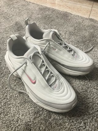 Zapatillas Nike Air 40,5