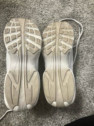 Zapatillas Nike Air 40,5