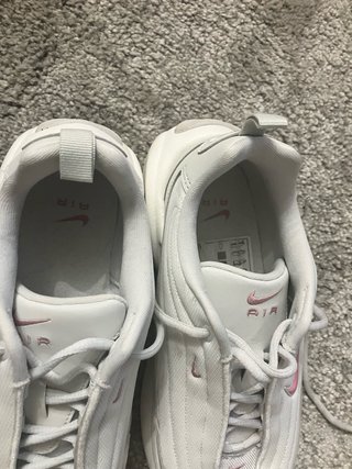 Zapatillas Nike Air 40,5