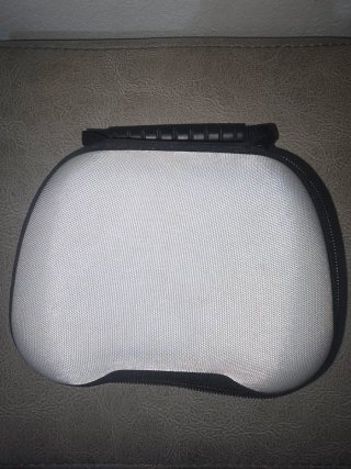 Funda de Transporte para Mando Consola