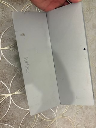 Microsoft Surface Pro 3 128GB