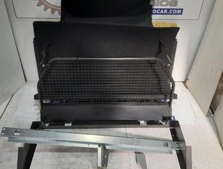 Nissan asientos traseros leaf 105287