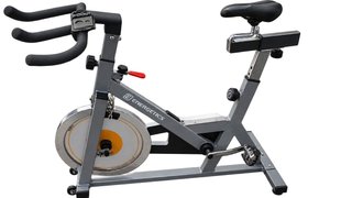 Bicicleta Spinning Profesional