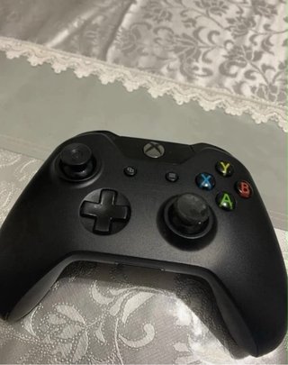 Controller Xbox One