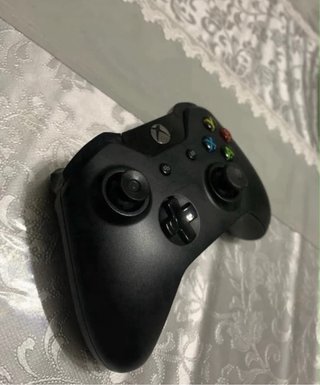 Controller Xbox One