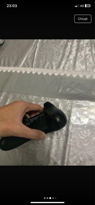 Controller Xbox One