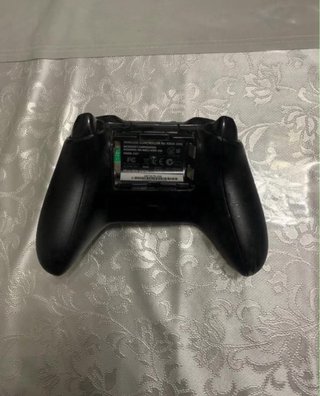 Controller Xbox One