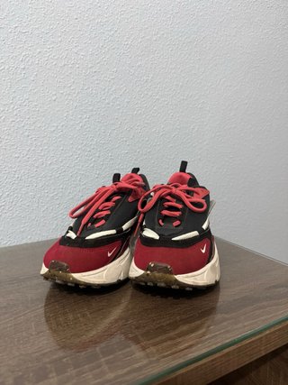 Nike Furiosa Zapatillas