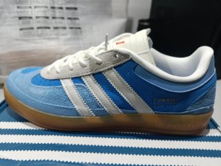 Adidas San Juan Zapatillas Deportivas Hombre