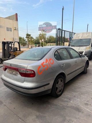 PINZA DE FRENO TRASERA DERECHA Seat Toledo (1M2)