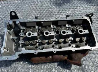 Culata mercedes r6280160901 clase e (w211) 175944