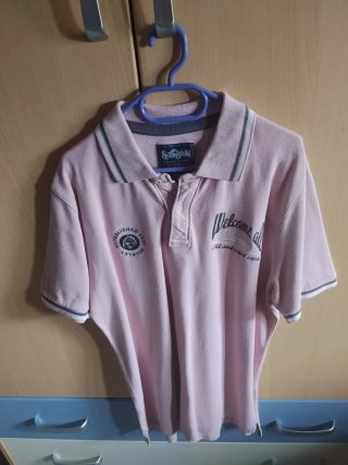 Polo Springfield
