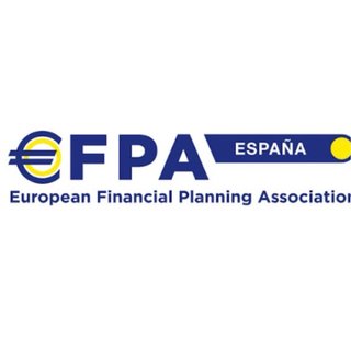 Apuntes Oficiales EFA 2026-2027