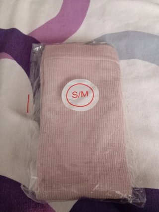 Calcetines de compresión S/M