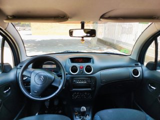Citroen C3 2006