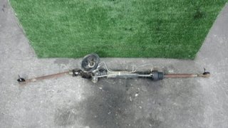 Renault 7701466374 cremallera dirección r 382838