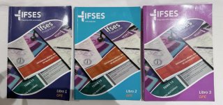 Test enfermería libro