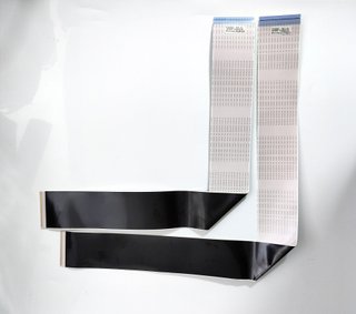 Flex TV Samsung UE50MU6125K