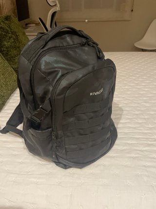 Mochila para Portátil Rivacase