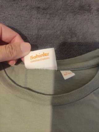Camiseta Naruto Uzumaki Anime Manga