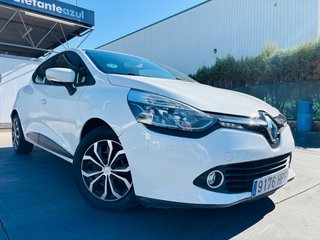 Renault Clio ( libro completo )
