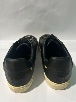 Scarpe SikSilk Taglia 42