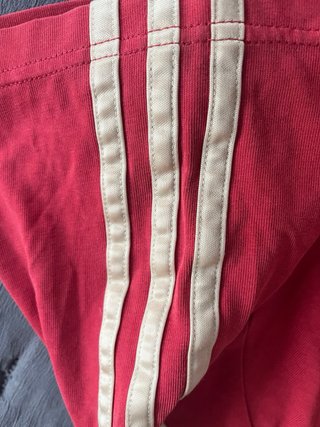 Camiseta Bayern Vintage Mia San Mia
