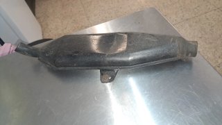 Despiece Montesa Cota 247