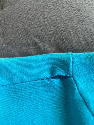 Polo Ralph Lauren Azul